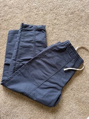 REI women's Campwell pants